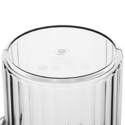 Olympia Kristallon Durable Polycarbonate Jug 1.4Ltr