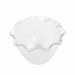 Olympia Kristallon Sorbet Dishes 165ml (12 pack)