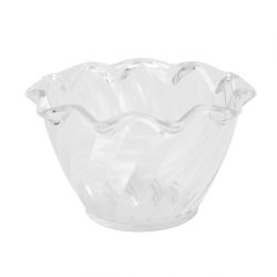 Olympia Kristallon Sorbet Dishes 165ml (12 pack)