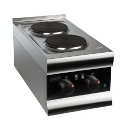 Lincat Silverlink 600 Electric Boiling Ring HT3