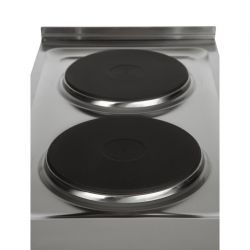 Lincat Silverlink 600 Electric Boiling Ring HT3