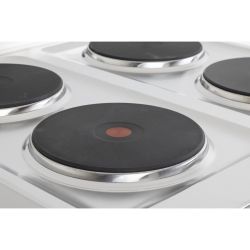 Lincat Silverlink 600 Electric Boiling Ring HT6