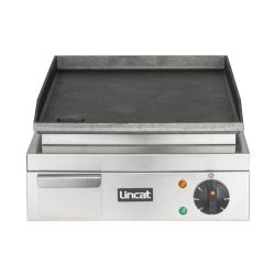 Lincat Lynx 400 Electric Single Griddle LGR