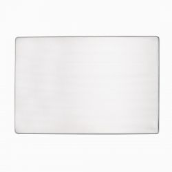 Vogue Non Stick Patisserie Tray