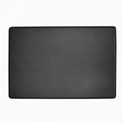 Vogue Non Stick Patisserie Tray