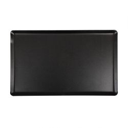 Matfer Bourgeat Non Stick Baking Tray