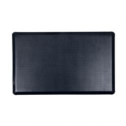 Matfer Bourgeat Non Stick Baking Tray