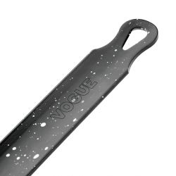 Vogue Carbon Steel Omelette Pan 20cm