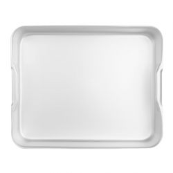 Vogue Deep Roasting Pan 520mm