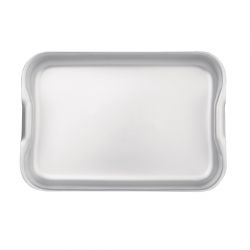 Vogue Aluminium Roasting Dish 320mm