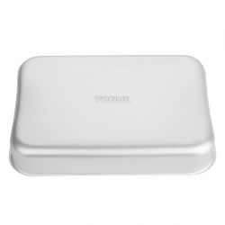 Vogue Aluminium Roasting Dish 320mm