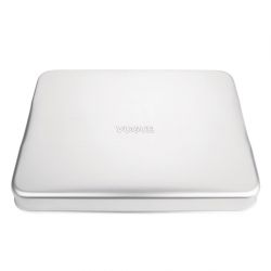 Vogue Aluminium Roasting Dish 610mm