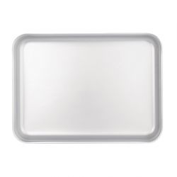 Vogue Aluminium Bakewell Pan 370mm
