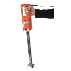 Dynamic Master Single Speed Stick Blender MX91