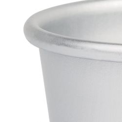 Vogue Single Portion Mini Dariole Mould