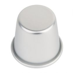 Vogue Extra Deep Mini Dariole Mould