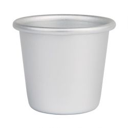 Vogue Extra Deep Mini Dariole Mould