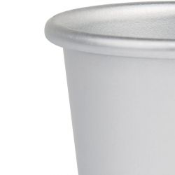 Vogue Extra Deep Mini Dariole Mould