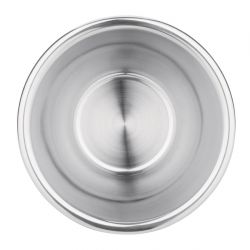 Vogue General Purpose Bowl 0.5Ltr