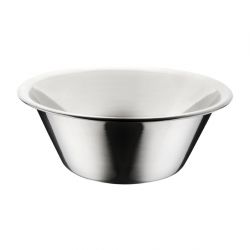 Vogue General Purpose Bowl 0.5Ltr