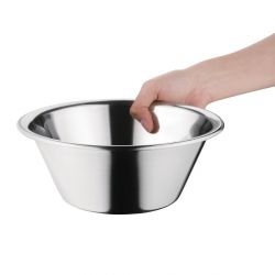 Vogue General Purpose Bowl 1.5Ltr