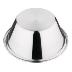 Vogue General Purpose Bowl 2Ltr