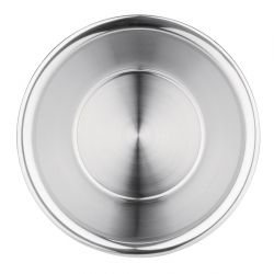 Vogue General Purpose Bowl 5Ltr
