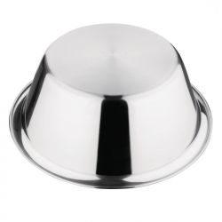 Vogue General Purpose Bowl 5Ltr