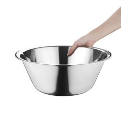 Vogue General Purpose Bowl 7Ltr