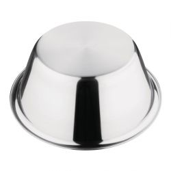 Vogue General Purpose Bowl 7Ltr