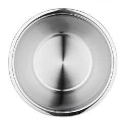Vogue General Purpose Bowl 8Ltr