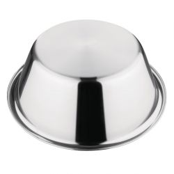 Vogue General Purpose Bowl 8Ltr