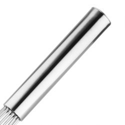 Vogue Heavy Whisk 14