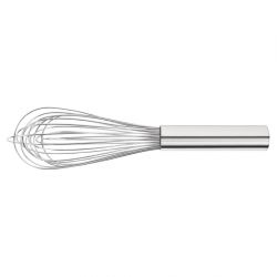 Vogue Light Whisk 10