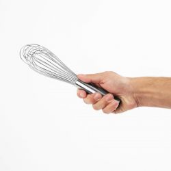 Vogue Light Whisk 10