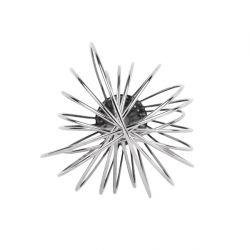 Vogue Light Whisk 10