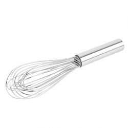 Vogue Light Whisk 10