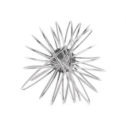 Vogue Light Whisk 12
