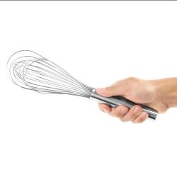 Vogue Light Whisk 12