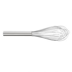 Vogue Light Whisk 12
