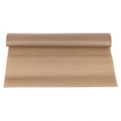 Cookasheet Reusable Non Stick Liner 330 x 1000mm