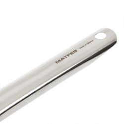 Matfer Bourgeat Elite Pro Aluminium Non-Stick Frying Pan 28cm