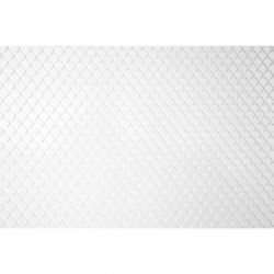 Bar Shelf Liner roll Clear 10m