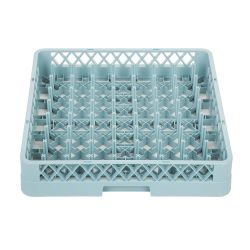 Vogue Plate Dishwasher Rack