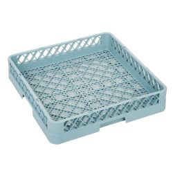 Vogue Cutlery Dishwasher Rack