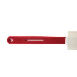 Vogue High Heat Spatula 26cm