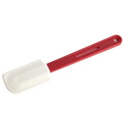 Vogue High Heat Spatula 26cm