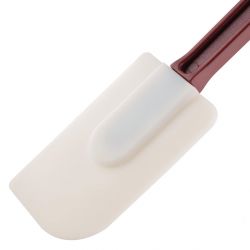 Vogue High Heat Spatula