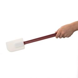 Vogue High Heat Spatula