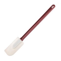 Vogue High Heat Spatula